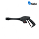 Máy phun rửa áp lực cao FASA Pop Extra 135 1